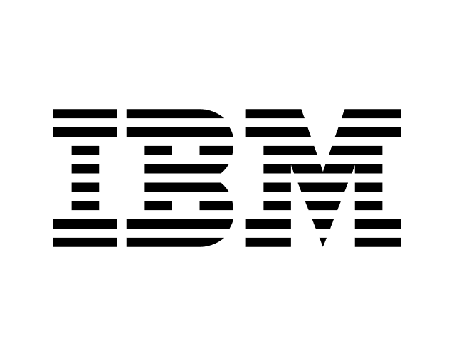 IBM Research